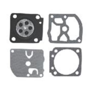 Diafragma 43-10-028 - Alter