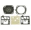 Diafragma MS 460-310- CMC 1006-002-0009