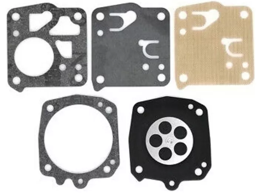 Diafragma H 61-051 CMC  1006-001-0003