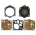 Diafragma MS 660-61 MN CMC 1006-002-0045