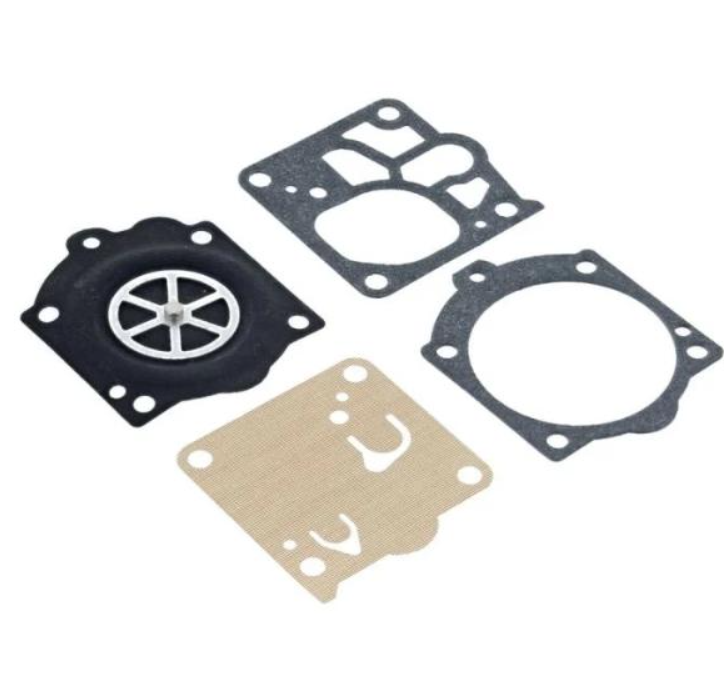 Diafragma MS 661 Stihl 1144-007-1701