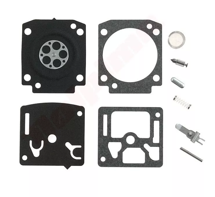 Diafragma completo MS 361 Mod. Nuevo