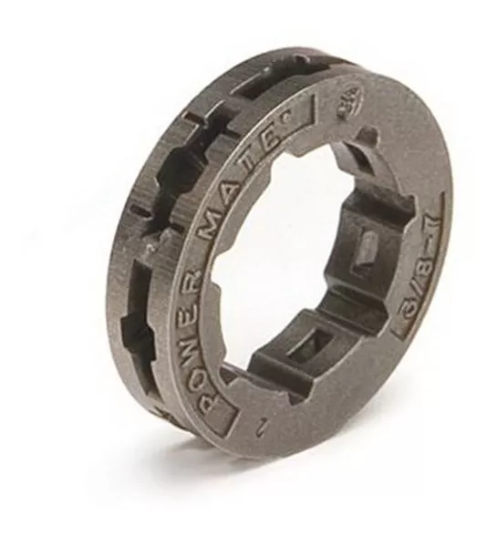 Anillo Piñon 3/8-7 Oregon