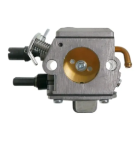 Carburador MS 360 Stihl 11251200613