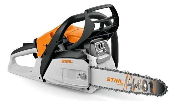 Motosierra Stihl 172