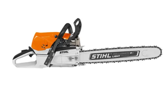 Motosierra Stihl 462