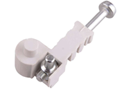 Estira Cadena 170/180 CMC 0020-000-1003