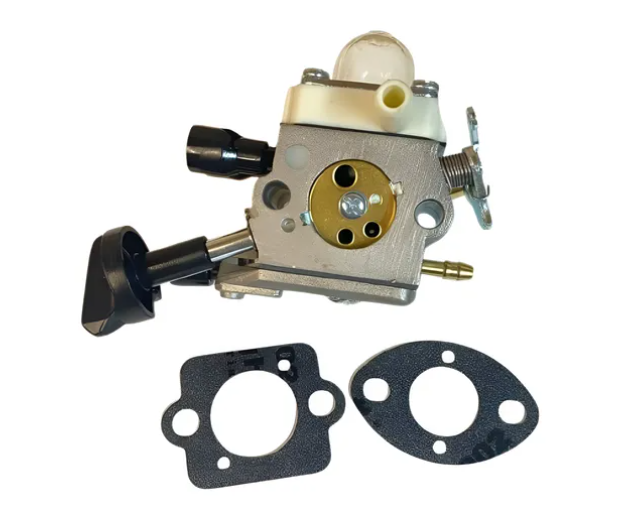 Carburador Soplador SH/BG 86 CMC 0070-003-1031