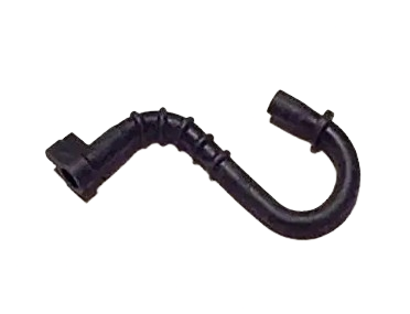 Manguera Combustible SH86 Stihl 4241-358-7700