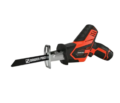 Sierra Sable 65mm. Bateria 12Vol. Dowen Pagio 9992989