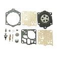 Diafragma completo MS 660-61 MN CMC 1006-102-0046