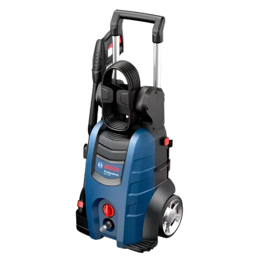 Hidrolavadora BOSCH 2100Wat. 150bar GHP220