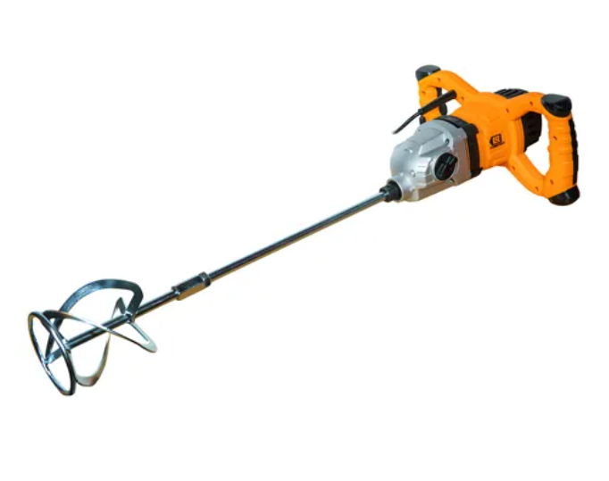 Mezclador Multiuso 220Vol. MPL1250-8 Lusqtoff