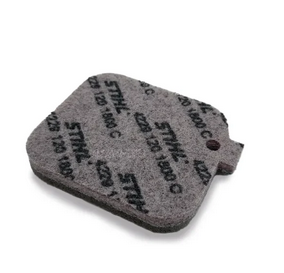 Filtro Aire Soplador BG 50/55/85- 42291201800 Stihl