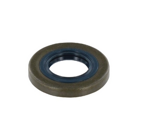 Reten Grande MS 360- 96400031600 Stihl