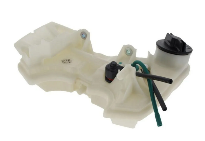 Tanque Combustible FS 291-460 Stihl 41473500406