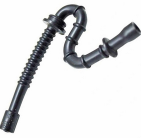 Manguera Combustible MS 360 Stihl 11273587703