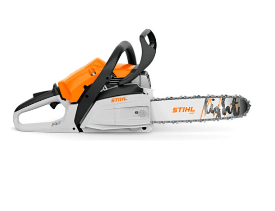 Motosierra Stihl 162