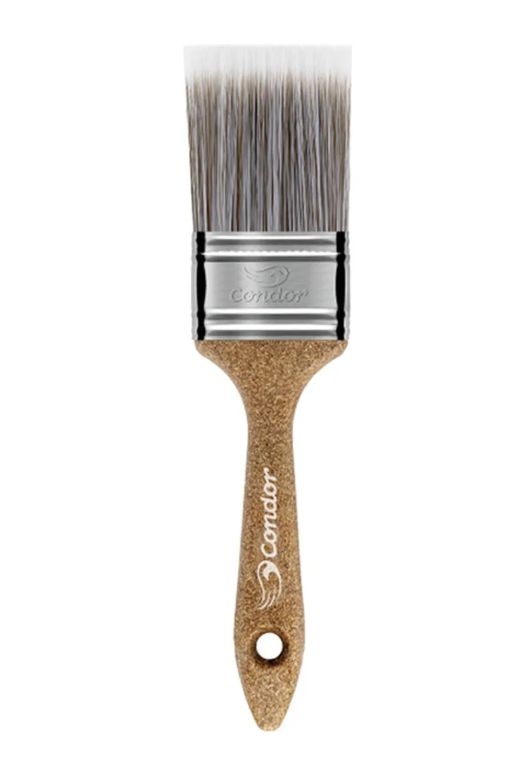 Pincel 797 2 1/2" Condor