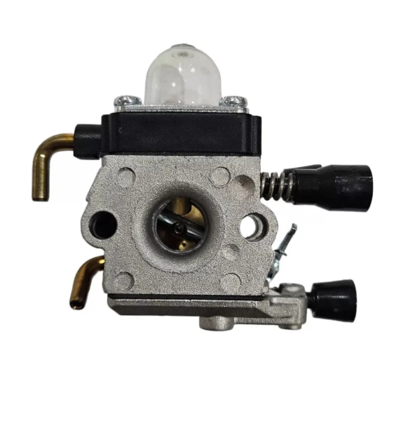 Carburador FS 55-85