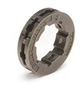 Anillo Piñon 3/8-7 Mediano CMC 1013-387-0002