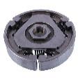 Embrague MS 038-380-381 Completo CMC 0013-000-1002