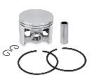 Piston MS 381 Stihl 11190302003