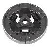 Embrague MS 660 Completo CMC 0013-000-1009