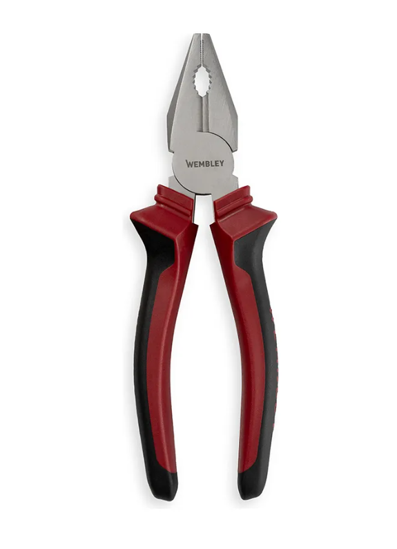 Pinza Universal 7" Wenbley 8237