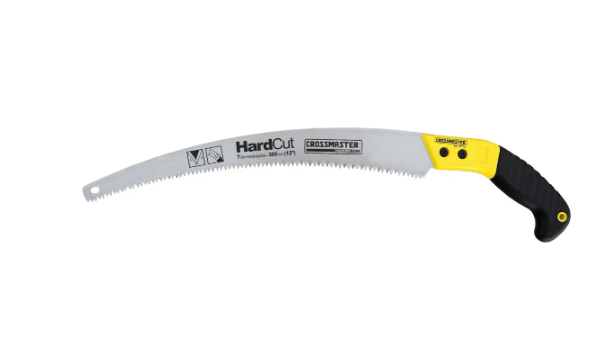 Serrucho Poda Crossmaster 9971872