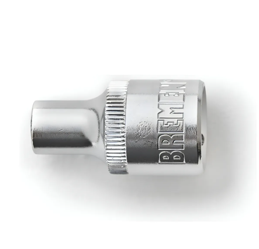 Torx: Bocallave Encastre 1/2" E-14 Crva Bremen 4109