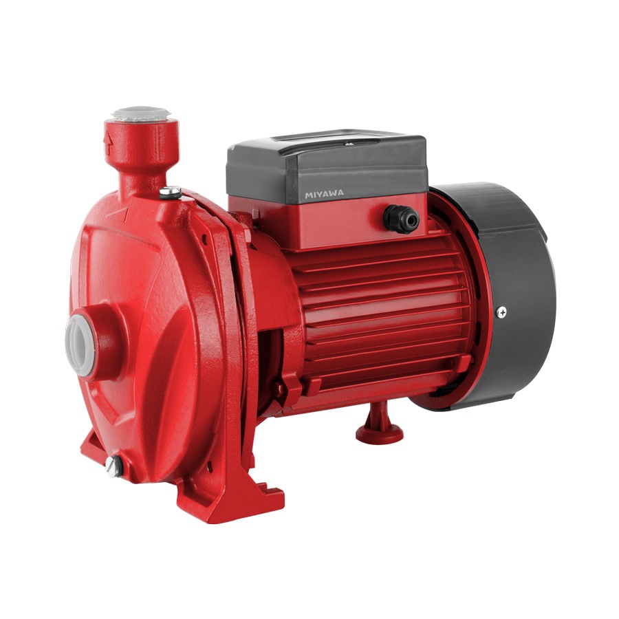Bomba Centrifuga 1HP Miyawa