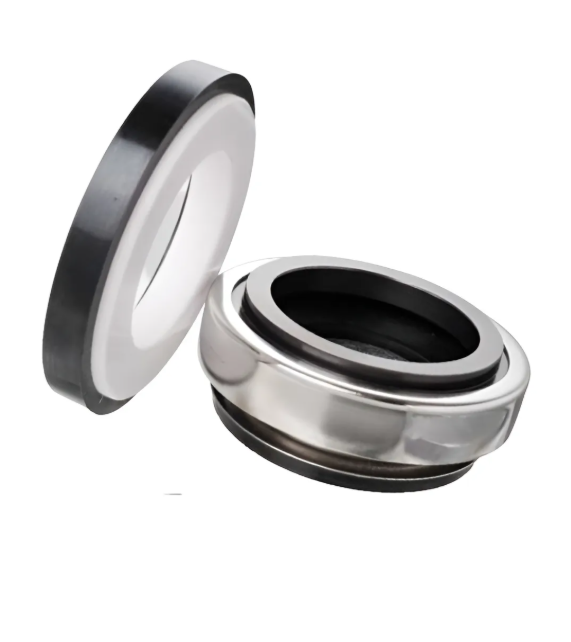 Empaquetadura Bomba Centrifuga 12mm. 1/2 HP