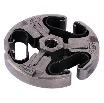 Embrague MS Husqvarna 61-268-272 CMC 0013-000-1101