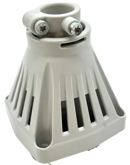 Carcaza Embrague FS 235 Stihl 41511600603