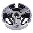Embrague MS Husqvarna 365 CMC 0013-000-1102