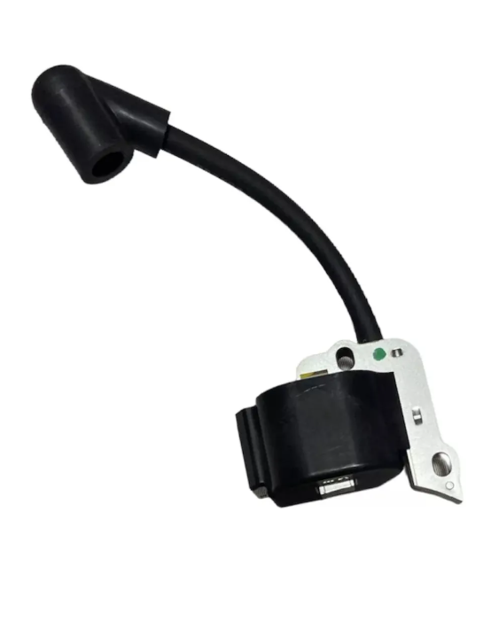 Bobina Encendido BT 45 Stihl 43144001300