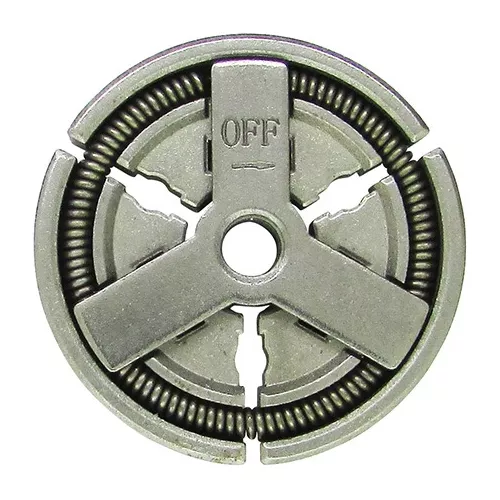 Embrague MS Niwa 45/50 - Niwa