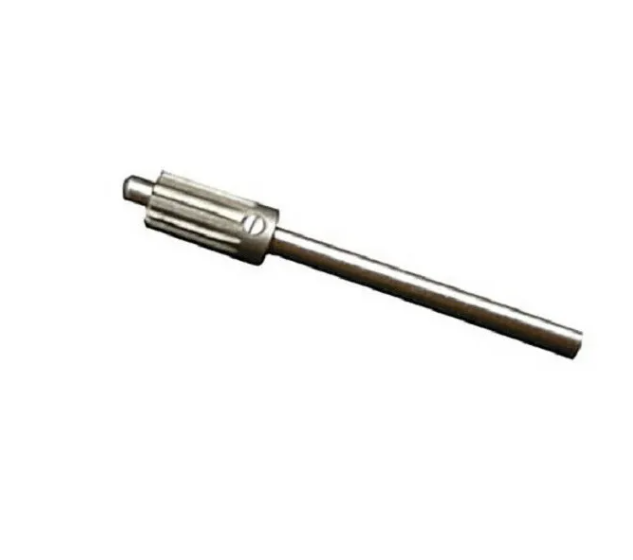 Eje Cebador Husqvarna 61