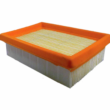 Filtro Aire Soplador BR420-SR420 Stihl 42031410300
