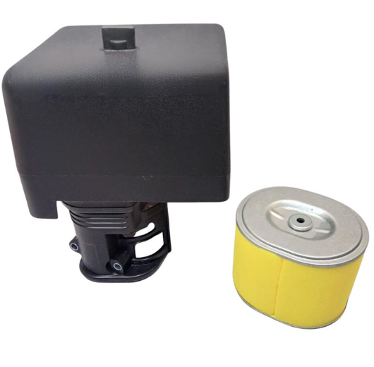 Filtro Aire Completo Motor 13-15 HP
