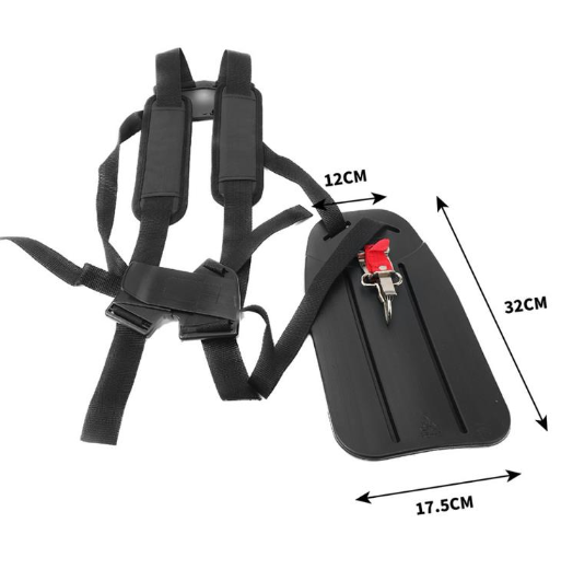 Arnes Motoguadaña Estandar