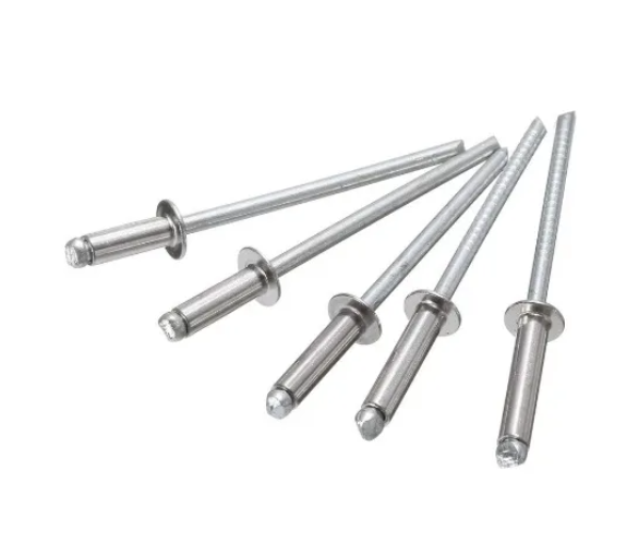 Remache 4,8x16 RERAR