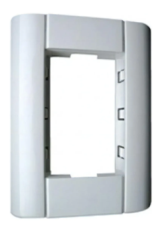 Tapa Bastidor Para Caja 5x10