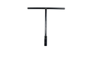 Llave T 8mm. Standar KETTLER