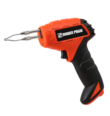 Soldador Estaño Pistola 100 Wat. Dowen Pagio 9993509