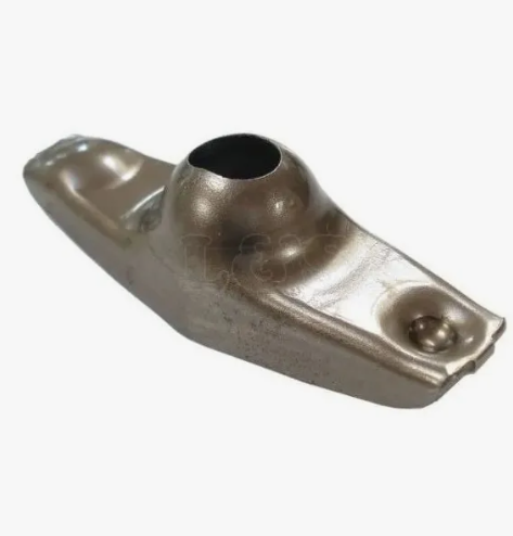 Valancin de Valvula 13/15 HP