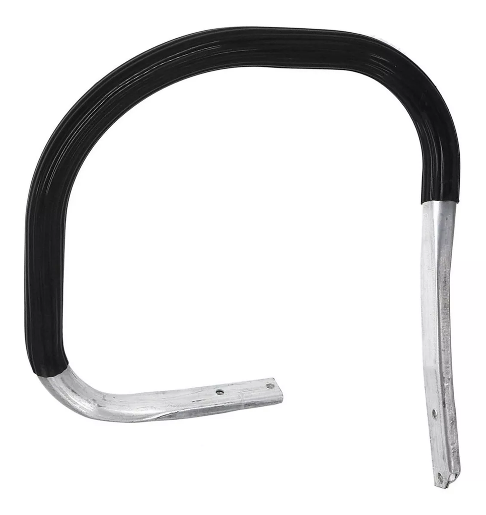 Empuñadura MS Husqvarna 61