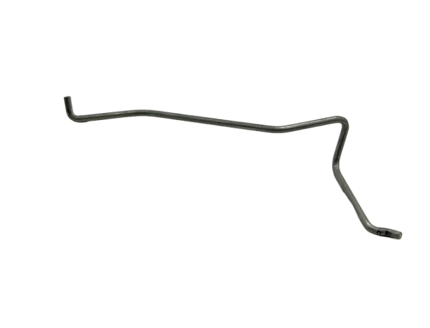 Varilla Acelerador Soplador BG 86 Stihl 42291821501