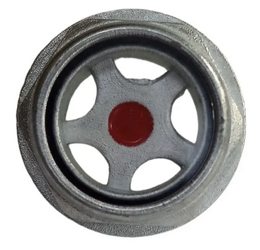 Visor Aceite Compresor 1/2" 25/50/100 Lts.